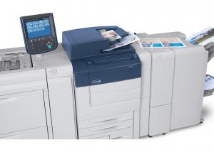 زيروكس تطرح أنظمتها الجديدة المبتكرة Xerox Color C60/C70  لمساعدة العملاء على تحقيق  حجم العائدات اكبر