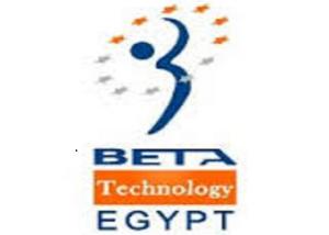 " Beta Technology Egypt " حلول ابتكاريةلتوفير الطاقات بتكنولوجيا جديدة