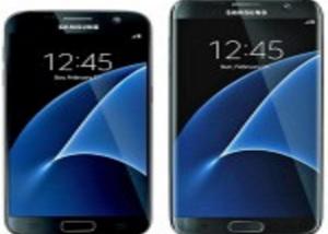 Galaxy S7 يأتي مع ضمان ممتد  على شاشة الجهاز وفقا لتقرير جديد