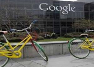 جوجل تبدا التجريب الفعلى  لخدمة Google Fiber Phone