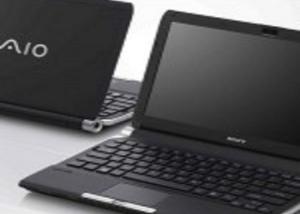 Toshiba و Fujitsu و Vaio في محادثات لدمج عملياتهم في سوق   الحواسيب