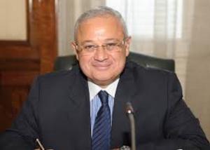 وزير السياحة: استخدام التكنولوجيا رسالة طمأننية للعالم الخارجي