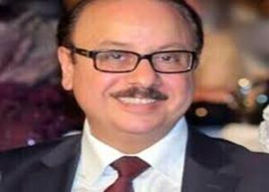 القاضي : طرح الـ 52 مشروعا ضمن 8 مبادرات
