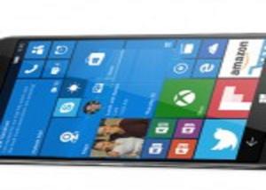 تحديث Windows 10 Mobile قادم لعدد كبير من هواتف Lumia خلال أسبوعين