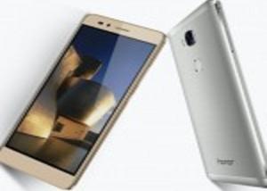 هاتف honor 5X الذكي الجديد يصل إلى الشرق الأوسط