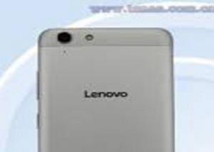 هيئة الإتصالات الصينية TENAA تؤكد على الهاتف Lenovo K32c36