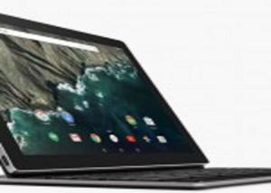 Google Pixel C  بسعر يبدأ من 499 دولار