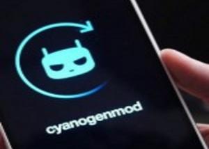 Cyanogen " لدينا مستخدمين أكثر من الويندوز موبايل والبلاكبيري مجتمعين