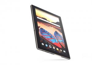 الإعلان رسميا عن الجهاز اللوحي Lenovo TAB3 10 Business