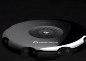كاميرا الواقع الإفتراضي Samsung Gear 360 تظهر في معرض MWC 2016   