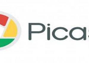  Google " تقرر أخيرًا إغلاق خدمتها للصور  Picasa