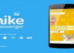 الفيسبوك تقوم بحظر إعلانات تطبيق Hike Messenger المنافس للـ WhatsApp 