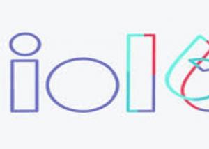 جوجل تفتح التسجيل على مؤتمرها I/O 2016 بدءًا من  مارس