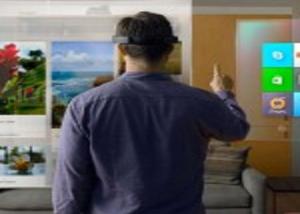 15 آلف طلب مسبق على خوذة HTC Vive VR في غضون 10 دقائق فقط