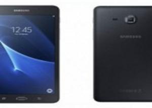 الجهاز اللوحي Galaxy Tab A 7.0 متاح بالفعل للطلب المسبق في بولندا