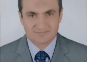  تعزيز التعاون الدولي في ظل التقاضي الالكتروني : " 1 – 2 "