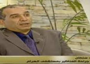 استشارى مناظير لصباح الخير:الألياف الضوئية أحدث تطور فى جراحة المناظير