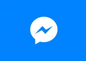 الفيسبوك تختبر تصميم جديد لتطبيق Facebook Messenger على منصة الأندرويد