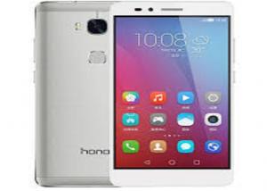 Huawei Honor 5X يحصل على التحديث الأمني لشهر يناير   