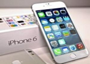 78.3% من طلبات الشراء المحمولة عبر الإنترنت تتم من خلال أجهزة iOS