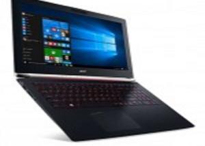 Acer تعلن رسميا عن الحاسب Acer TravelMate P648 في معرض CES 2016