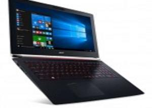   Acer تعلن رسميا عن الحاسب Acer TravelMate P648 في معرض CES 2016   