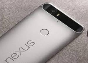 الكشف عن الأسماء الرمزية لأجهزة Nexus الجديدة القادمة من شركة HTC هذا العام