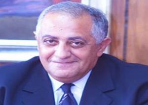 أندية وادي دجلة تستعرض حلولها التكنولوجية المتطورة خلال مشاركتها في "Cairo ICT "