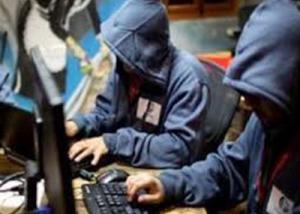 " سيكولرت " اختراق كمبيوترات وزارة الدفاع الاسرائيلية