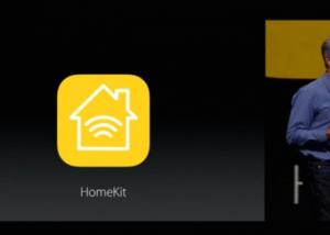 آبل تعلن عن دعم HomeKit لمزيد من أنواع الأجهزة المنزلية  