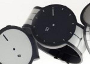 ساعة Sony FES Watch المصنوعة من شاشة الحبر الإلكتروني متاحة للشراء هذا الأسبوع