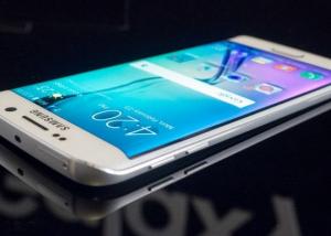 هاتف  Galaxy note 3 Neo يحصل على تحديث اللوليبوب حسب فرع المملكة المتحدة