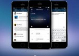 شركة Pandora تستحوذ على الملكيات الأساسية لشركة Rdio باستثمارات 75 مليون دولار