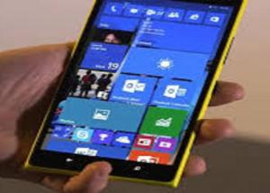 مايكروسوفت  تراهن على Surface Pro 4 فى مواجهه الحواسب المحمولة