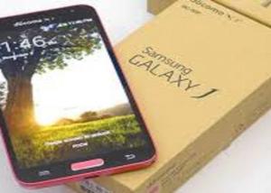 سامسونج تستعد لإطلاق الهاتف Galaxy J3