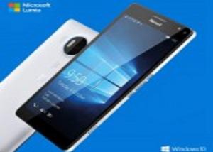 "مايكروسوفت" بدأت بإختبار المعالج" Snapdragon 820 "لدعم هواتفها الذكية