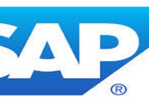 مع " SAP " : الاتحادية للكهرباء والماء .. يطلقان مرحلة جديدة من شراكتهما الاستراتيجية