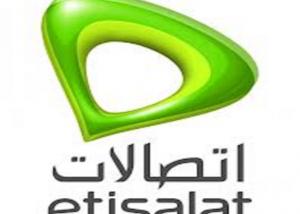 600 مليون دولار ارباح " اتصالات" الإمارات بزيادة 17 %