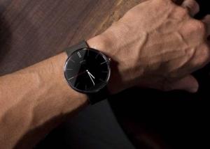 تحديث Android Wear 5.1.1  للساعة الذكية Moto 360