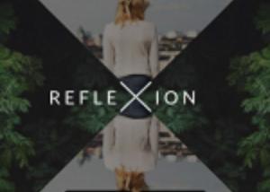 " Reflexion  " تطبيق من " OnePlus" يركز على التصوير الفوتوغرافي