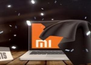 Xiaomi تتعاون مع سامسونج لتصنيع الحواسيب المحمولة