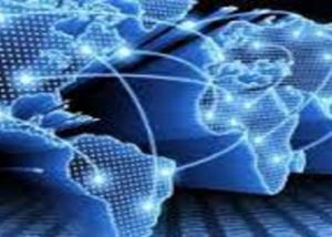 " الاتصالات " تنفي التنصت على الإنترنت