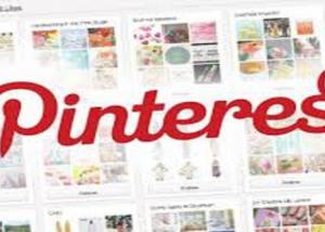 100 مليون مستخدم نشط ل Pinterest   