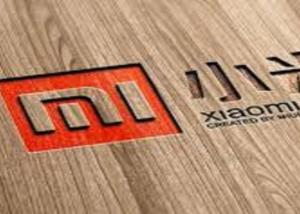 شركة Xiaomi بقيمة 45 مليار دولار أمريكي