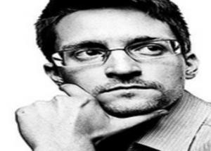 800 ألف متابع و 90 ألف ريتويت لحساب سنودن الرسمي على تويتر