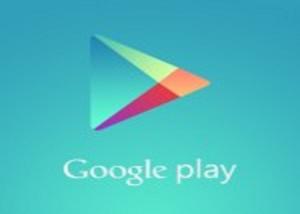 جوجل تصدر متجر Google Play Store العام المقبل في الصين