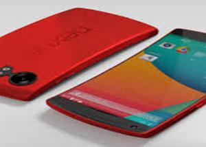 هاتف Nexus 6مضادًا للماء  