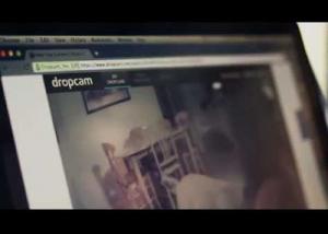 جوجل تعلن إستحواذها على شركة Dropcam بقيمة 555 مليون دولار