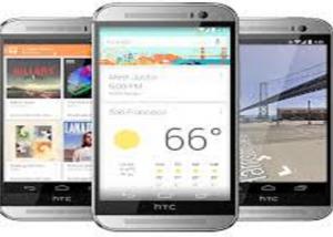 أندرويد 6.0 يصل هذا الشهر إلى HTC One M8 نسخة جوجل بلاي