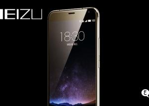 تسريب: هاتف Meizu Pro 6 المقبل سيتضمن ذاكرة عشوائية بسعة 6 جيجابايت